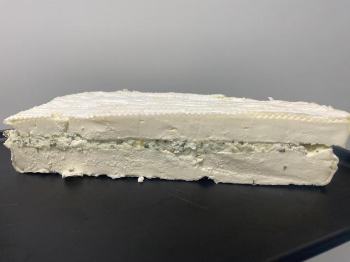 Confection plateau de fromages pour événements Haguenau